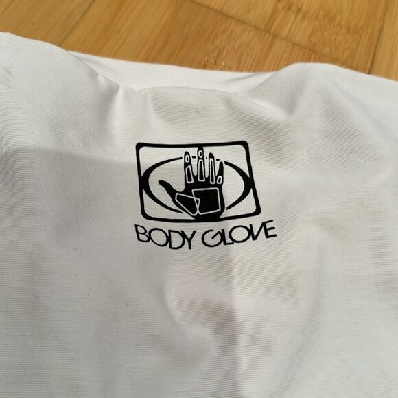 Body glove Rash guard shirt - Picture 4 of 5